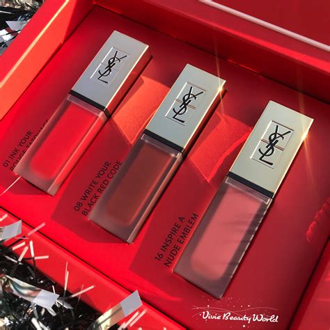 ysl สาขา|ysl beauty near me.